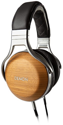 Denon AH-D9200