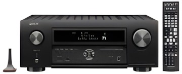Denon AVC-X6500H Denon AVC-X6500H