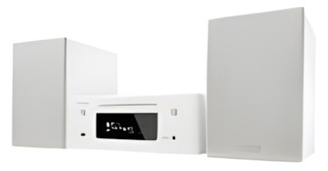 Denon CEOL N10