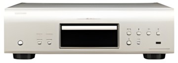 Denon DCD-2020AE