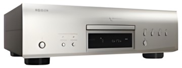 Denon DCD-2500NE Denon DCD-2500NE