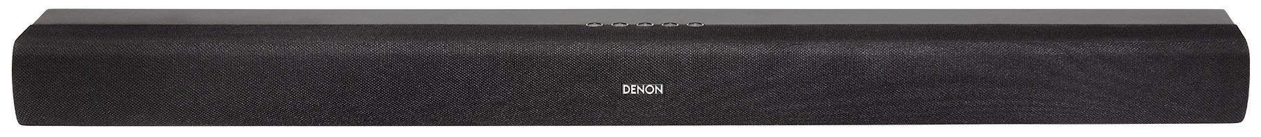 Denon DHT-S216 