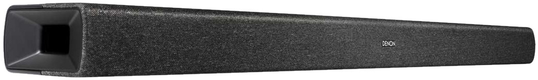 Denon DHT-S217