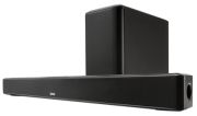 Denon DHT-S514 Denon DHT-S514