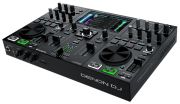 Denon DJ Prime Go