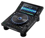 Denon DJ SC6000 Prime