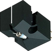 Denon DL-103