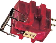 Denon DL-110