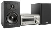 Denon D-M41