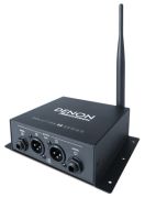 Denon DN-202WR
