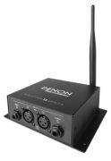 Denon DN-202WT Denon DN-202WT