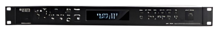 Denon DN-F350 Denon DN-F350