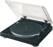 Denon DP-200USB Denon DP-200USB
