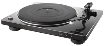 Denon DP-450USB