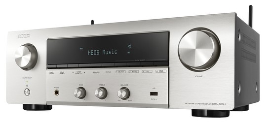Denon DRA-800H Denon DRA-800H