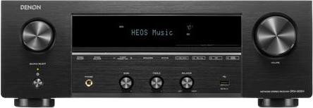 Denon DRA-900H Denon DRA-900H