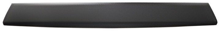 Denon HEOS Bar Denon HEOS Bar