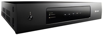 Denon HEOS Drive Denon HEOS Drive