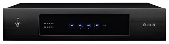Denon HEOS Drive HS2