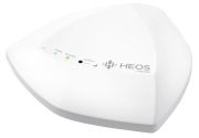 Denon HEOS Extend Denon HEOS Extend