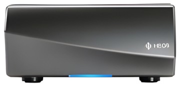 Denon HEOS Link HS2