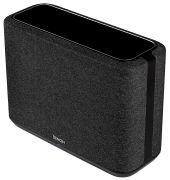 Denon Home 250 Denon Home 250