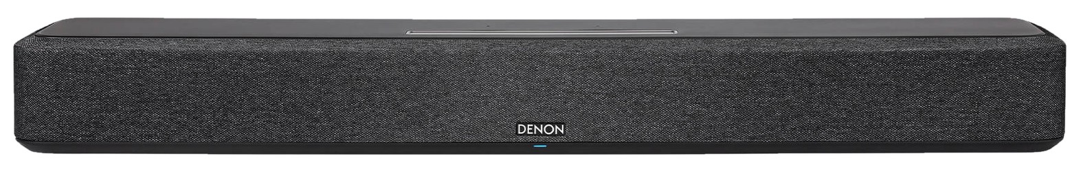 Denon Home Sound Bar 550
