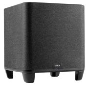 Denon Home Subwoofer