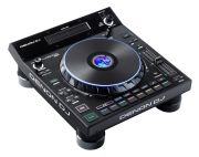 Denon LC6000 Prime
