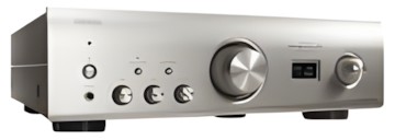 Denon PMA-1600NE Denon PMA-1600NE