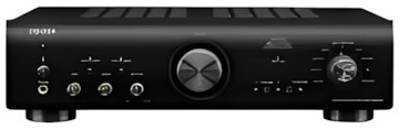 Denon PMA-800NE