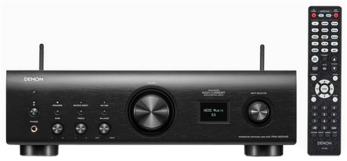 Denon PMA-900HNE