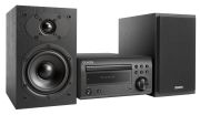 Denon D-M41DAB
