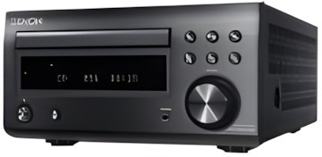 Denon RCD-M41DAB
