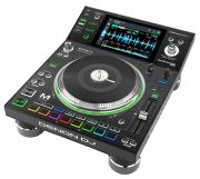 Denon SC5000M Prime Denon SC5000M Prime