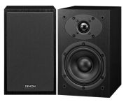 Denon SC-M40 (Paar)