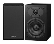 Denon SC-M41