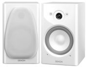 Denon SC-N8