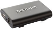 Dension Gateway 300 BMW 17 Pin