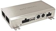 Dension Gateway 500