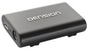 Dension Gateway Lite (GWL3AF8)