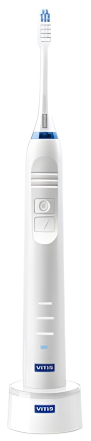 Dentaid Vitis Sonic S10