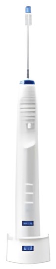 Dentaid Vitis Sonic S20