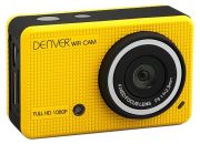 Denver ACT-5020TW
