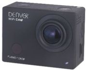 Denver ACT-8030W