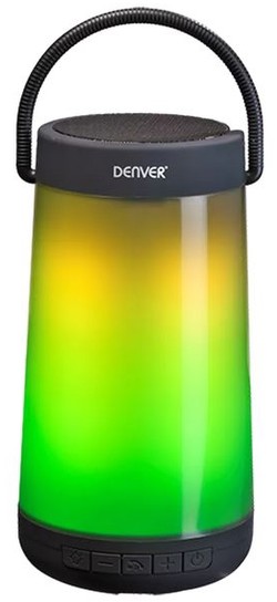 Denver BTL-311