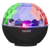 Denver BTL-65