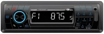 Denver CDB-440BT