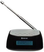 Denver CRD-506