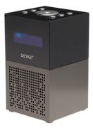 Denver CRD-510